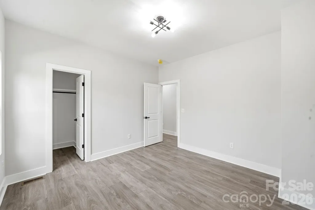 272 Hilltop Avenue SW Concord NC 28025
