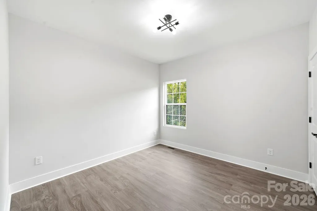 272 Hilltop Avenue SW Concord NC 28025