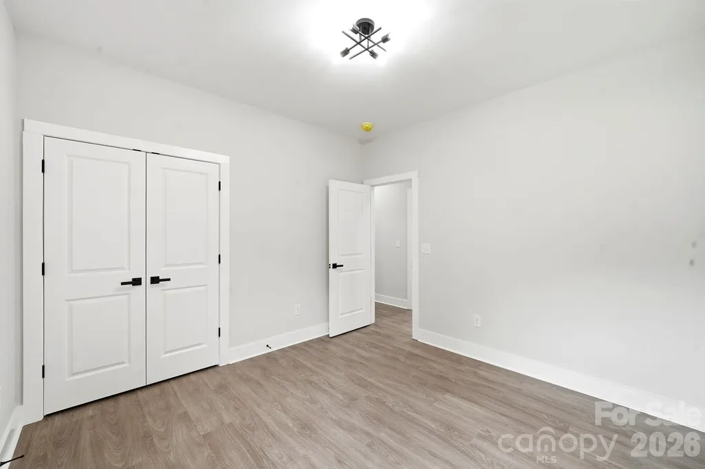 272 Hilltop Avenue SW Concord NC 28025