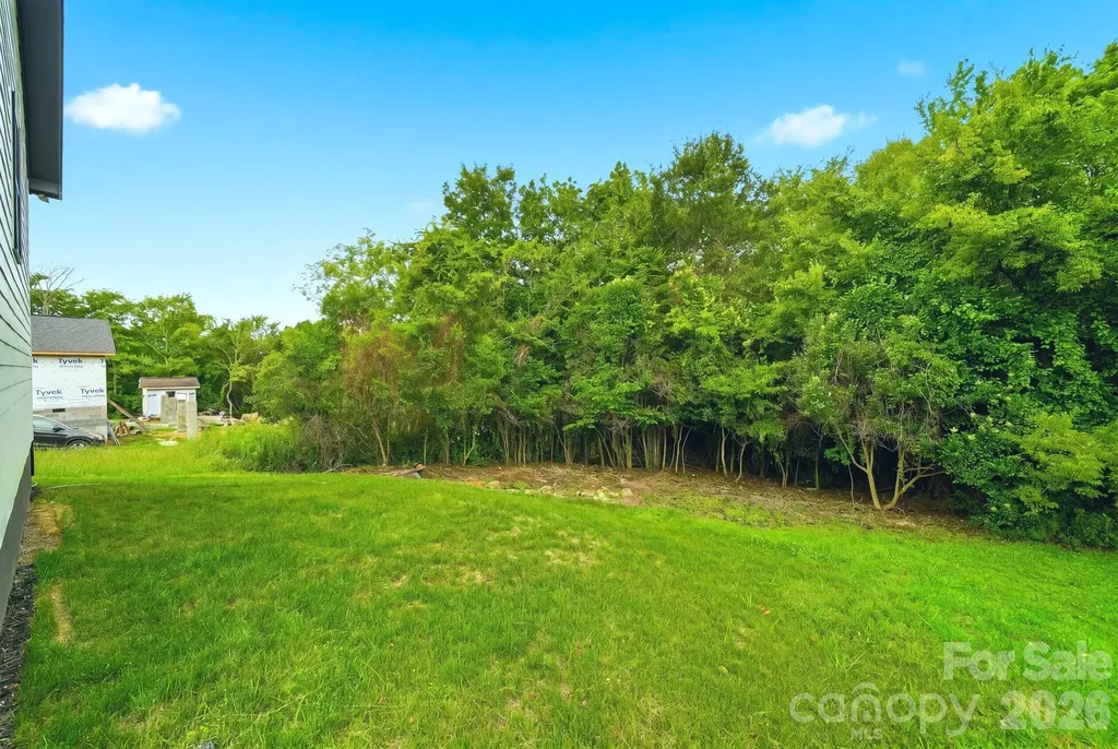 272 Hilltop Avenue SW Concord NC 28025