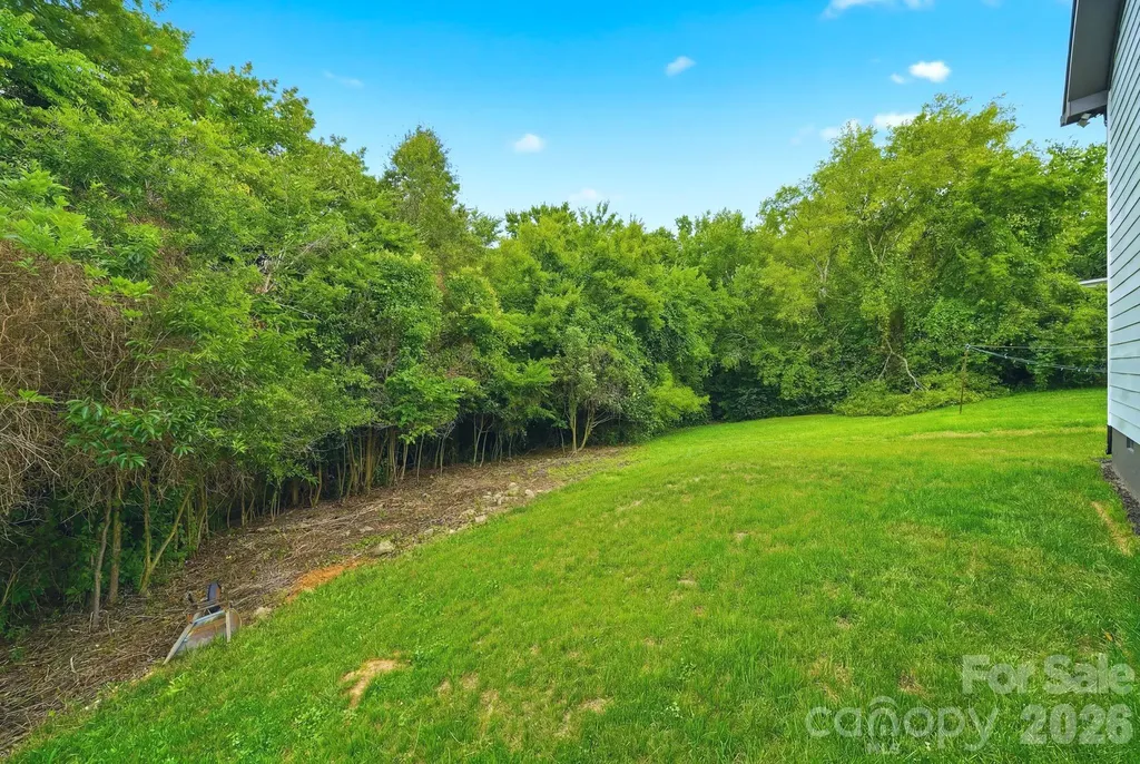 272 Hilltop Avenue SW Concord NC 28025