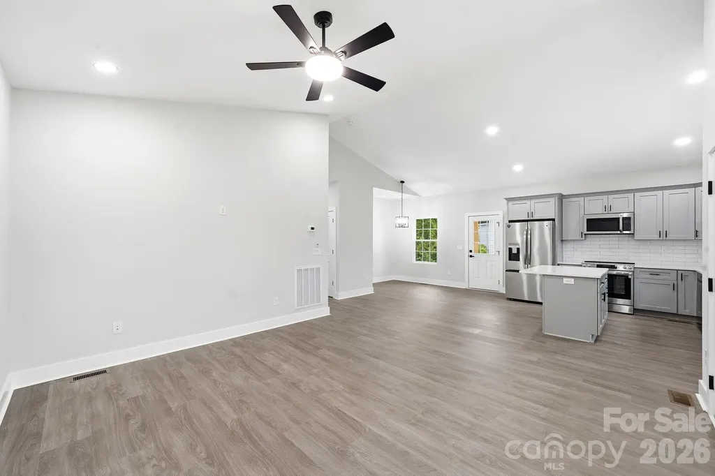 272 Hilltop Avenue SW Concord NC 28025