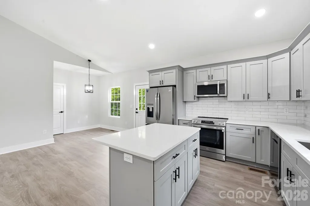 272 Hilltop Avenue SW Concord NC 28025