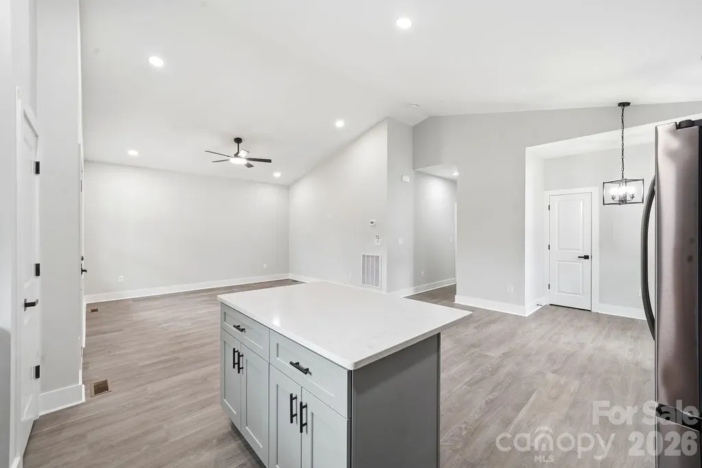 272 Hilltop Avenue SW Concord NC 28025