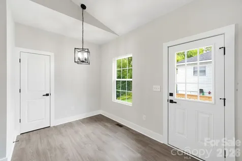 272 Hilltop Avenue SW Concord NC 28025