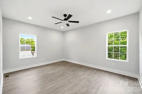 272 Hilltop Avenue SW Concord NC 28025