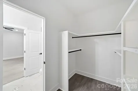272 Hilltop Avenue SW Concord NC 28025