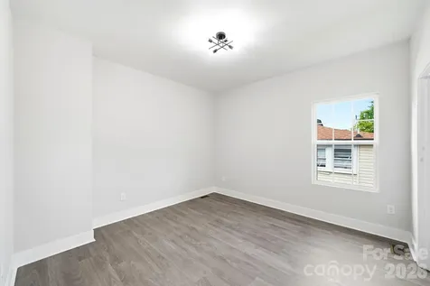 272 Hilltop Avenue SW Concord NC 28025
