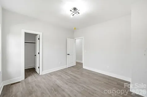 272 Hilltop Avenue SW Concord NC 28025