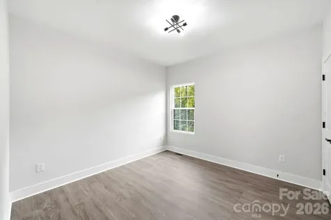 272 Hilltop Avenue SW Concord NC 28025