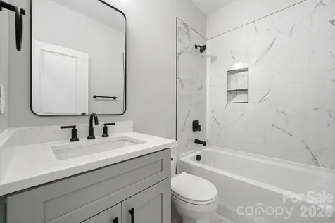 272 Hilltop Avenue SW Concord NC 28025