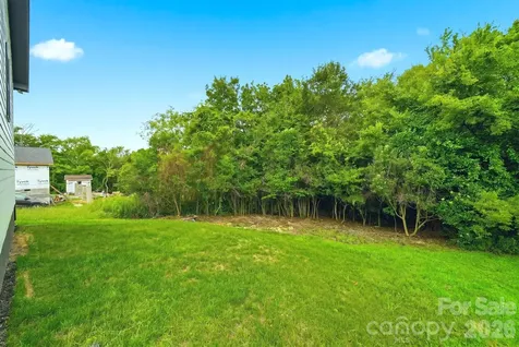 272 Hilltop Avenue SW Concord NC 28025