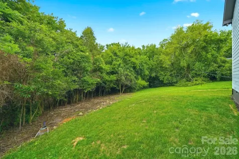 272 Hilltop Avenue SW Concord NC 28025