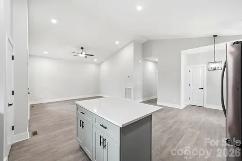 272 Hilltop Avenue SW Concord NC 28025