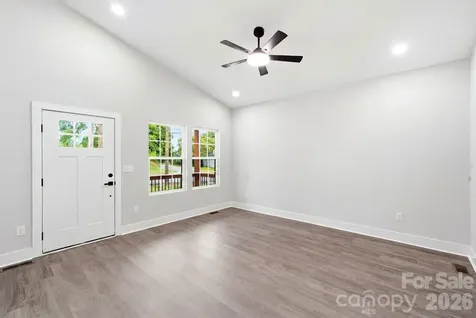 272 Hilltop Avenue SW Concord NC 28025