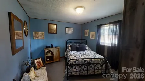 81 Pine Mount Road Weaverville NC 28787