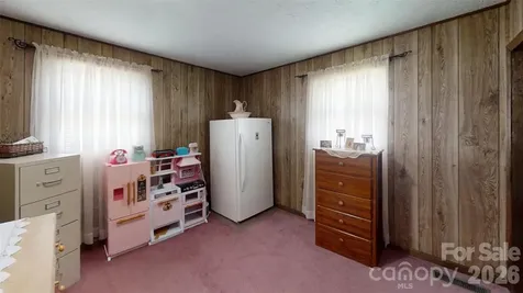 81 Pine Mount Road Weaverville NC 28787