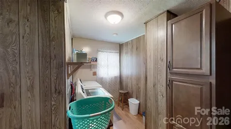 81 Pine Mount Road Weaverville NC 28787