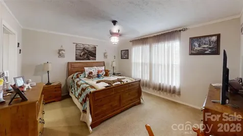 81 Pine Mount Road Weaverville NC 28787