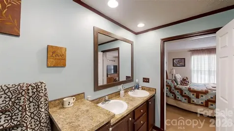 81 Pine Mount Road Weaverville NC 28787