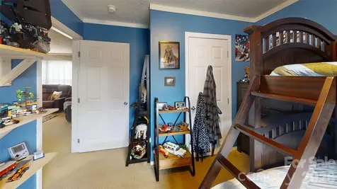 81 Pine Mount Road Weaverville NC 28787