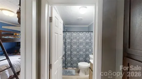 81 Pine Mount Road Weaverville NC 28787
