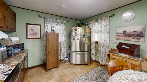 81 Pine Mount Road Weaverville NC 28787