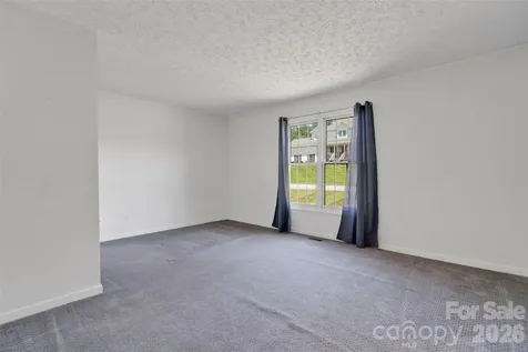 117 Caldonia Drive Candler NC 28715