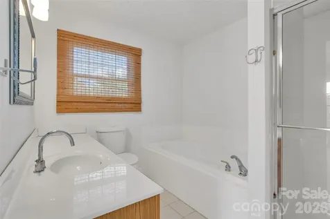 117 Caldonia Drive Candler NC 28715