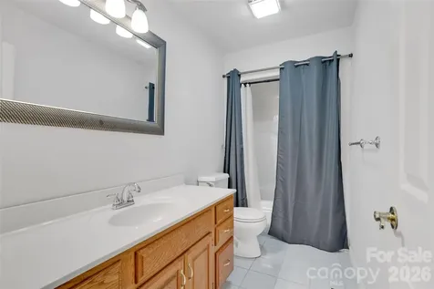 117 Caldonia Drive Candler NC 28715