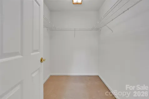 117 Caldonia Drive Candler NC 28715