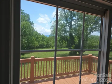 117 Caldonia Drive Candler NC 28715