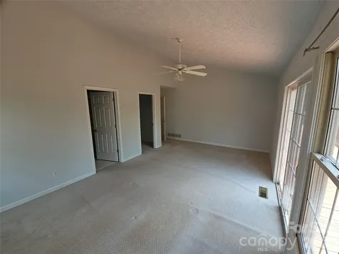 117 Caldonia Drive Candler NC 28715