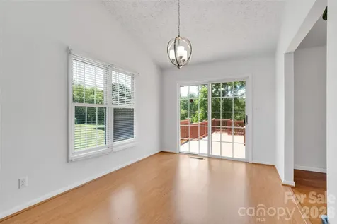 117 Caldonia Drive Candler NC 28715
