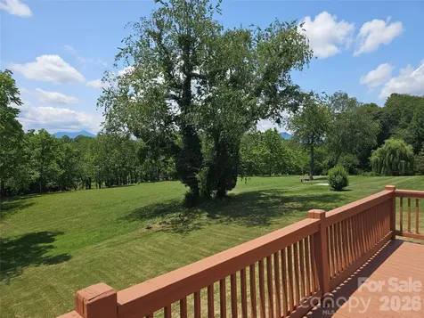 117 Caldonia Drive Candler NC 28715