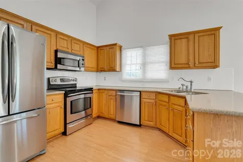 117 Caldonia Drive Candler NC 28715