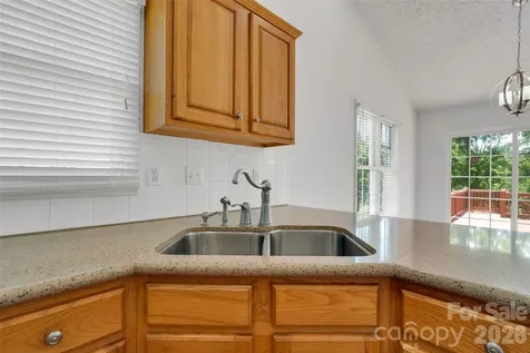 117 Caldonia Drive Candler NC 28715