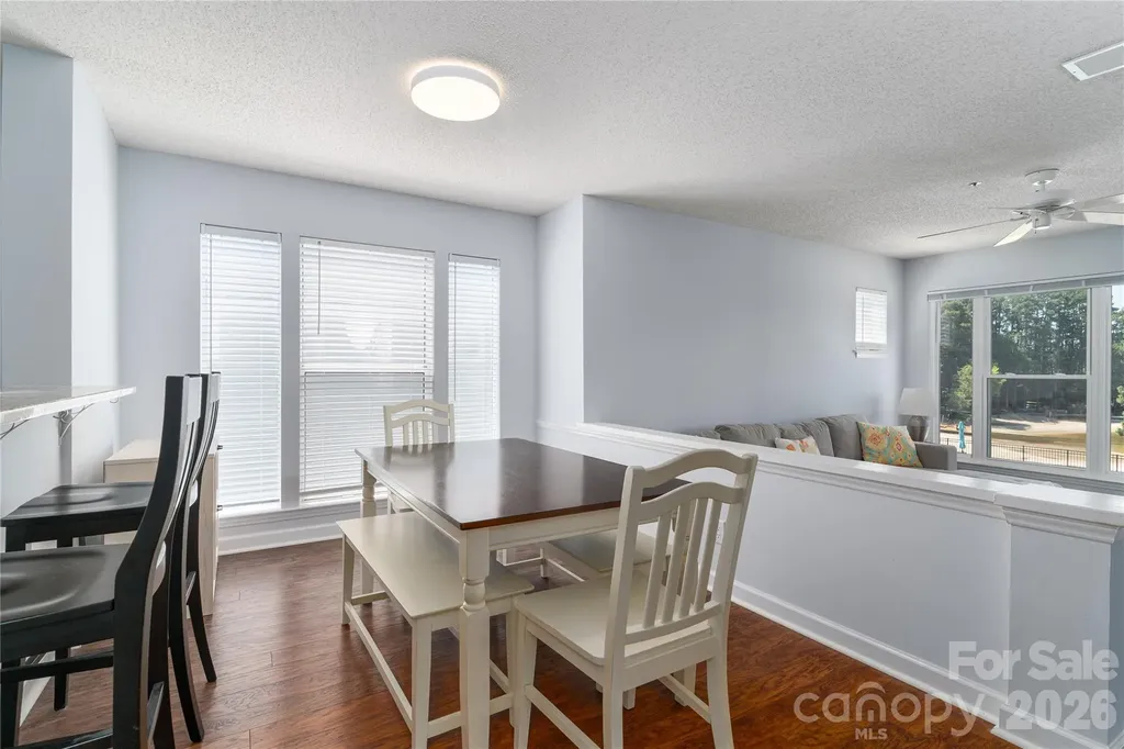 17919 Kings Point Drive Cornelius NC 28031