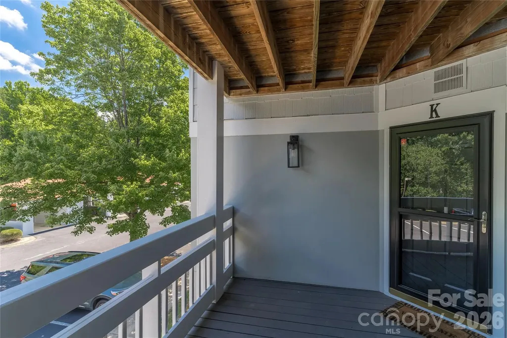 17919 Kings Point Drive Cornelius NC 28031