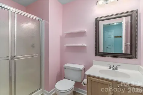 17919 Kings Point Drive Cornelius NC 28031
