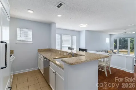 17919 Kings Point Drive Cornelius NC 28031