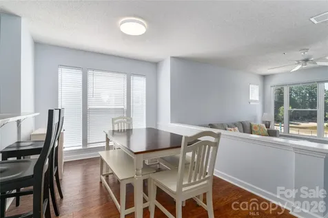 17919 Kings Point Drive Cornelius NC 28031