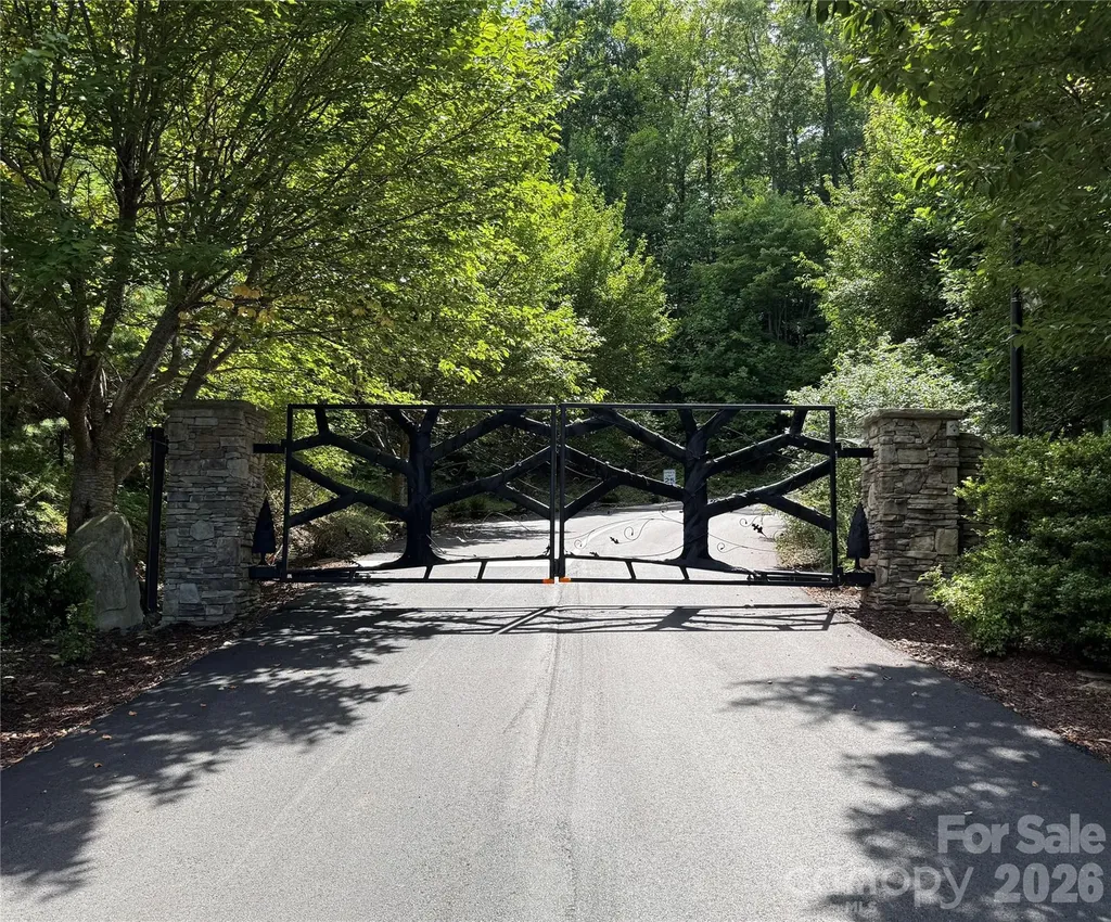 0 Scouts Trail Bostic NC 28018