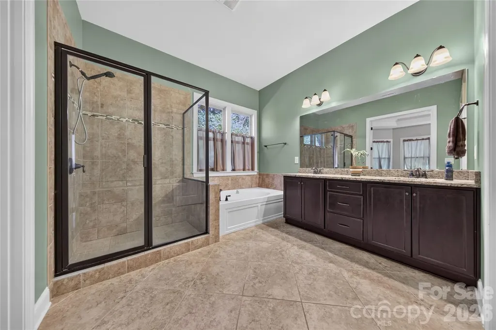 4028 Deer Track Court Mint Hill NC 28227