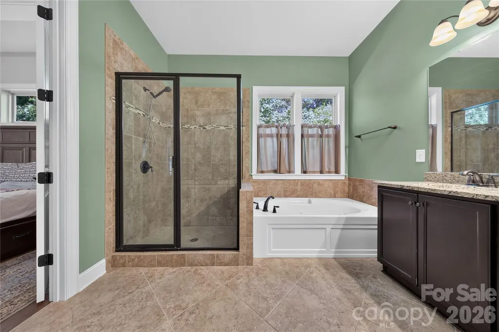 4028 Deer Track Court Mint Hill NC 28227