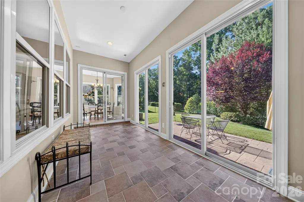 4028 Deer Track Court Mint Hill NC 28227