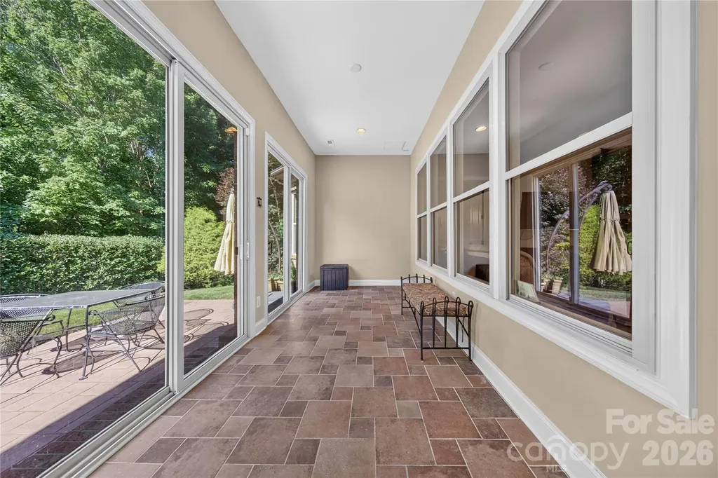 4028 Deer Track Court Mint Hill NC 28227
