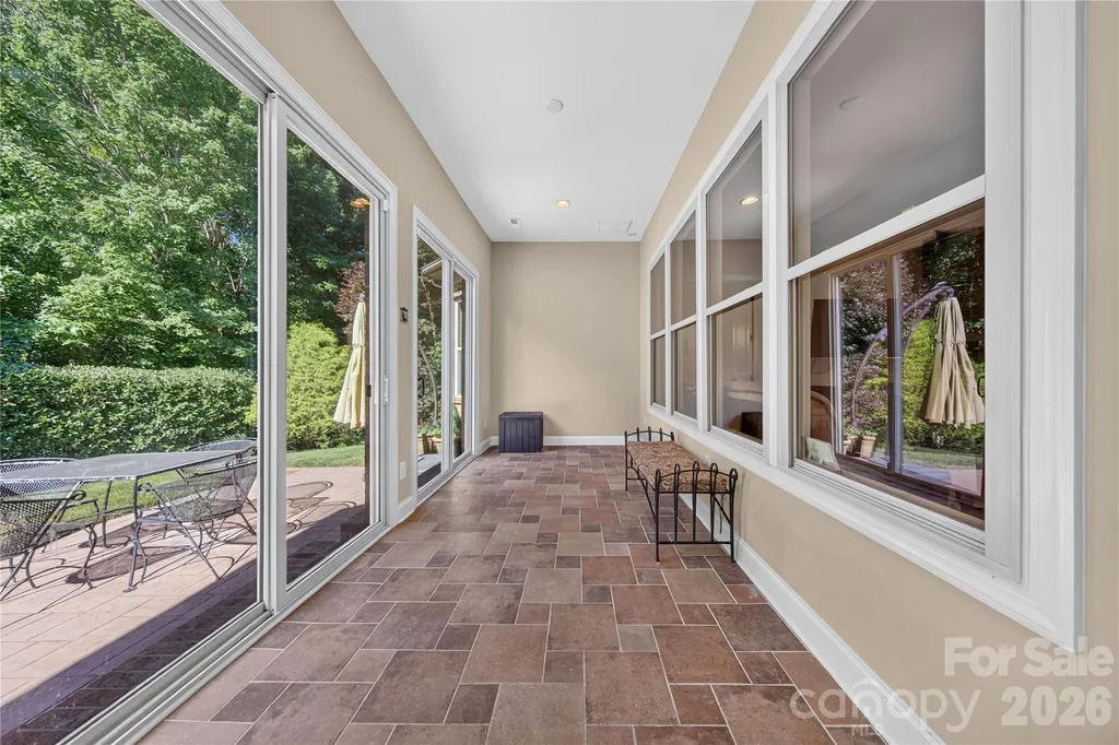 4028 Deer Track Court Mint Hill NC 28227