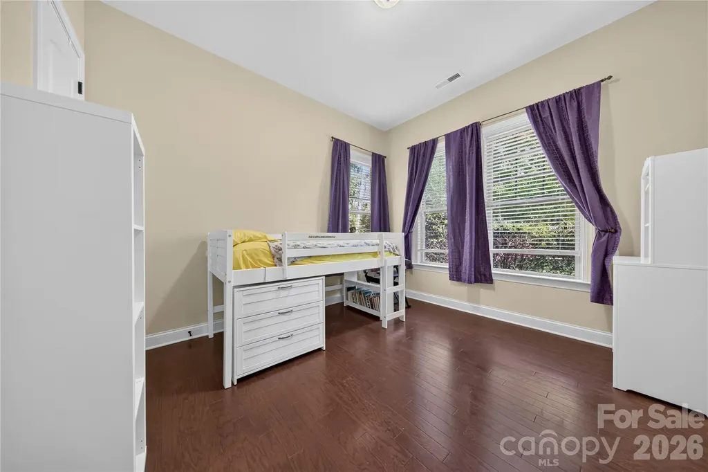 4028 Deer Track Court Mint Hill NC 28227