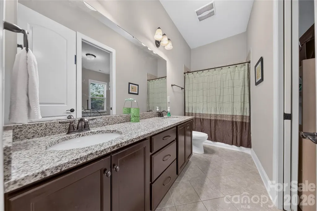 4028 Deer Track Court Mint Hill NC 28227